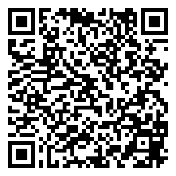 kod QR z danymi kontaktowymi 52516036100000