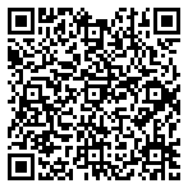 kod QR z danymi kontaktowymi 52988280300000