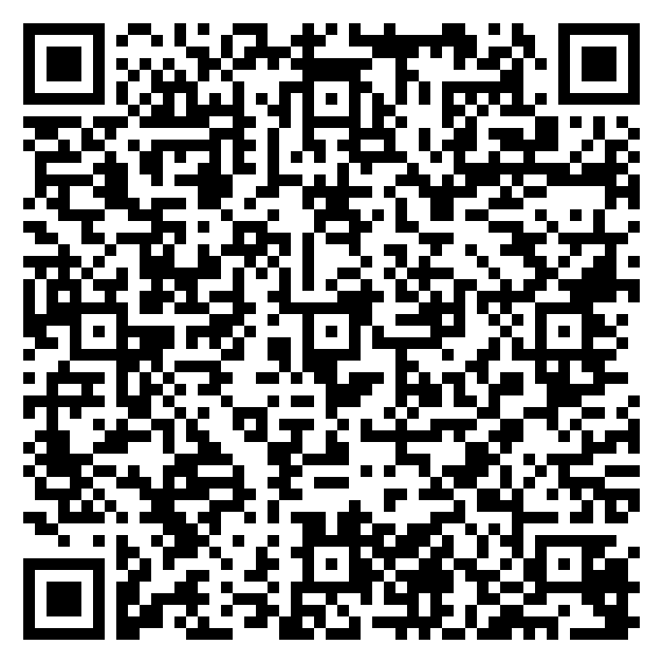 kod QR z danymi kontaktowymi 36685187500000