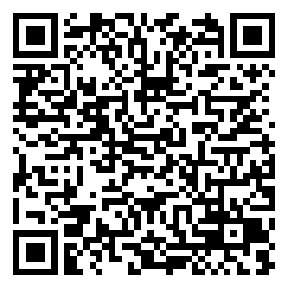 kod QR z danymi kontaktowymi 00000000000000