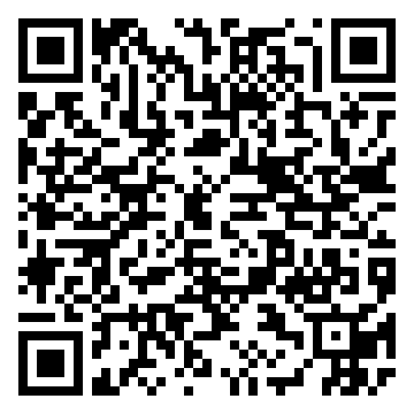 kod QR z danymi kontaktowymi 52598489500000