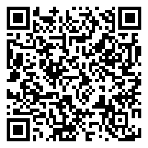 kod QR z danymi kontaktowymi 35628929800000