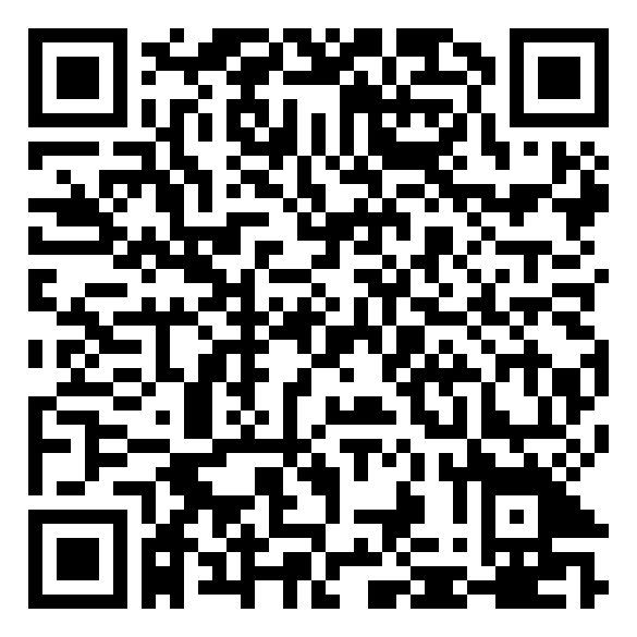kod QR z danymi kontaktowymi 00000000000000