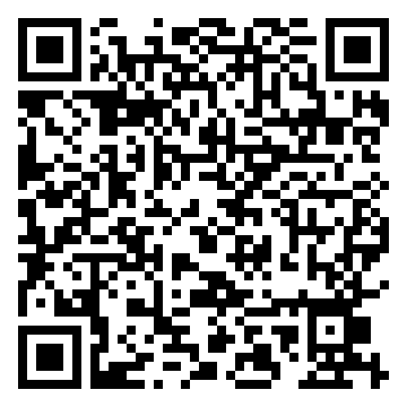 kod QR z danymi kontaktowymi 54152098200000