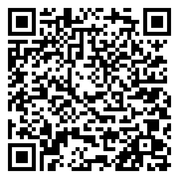 BOHDAN TUBOLTSEV kod QR z danymi kontaktowymi kod QR z danymi kontaktowymi 54178763300000