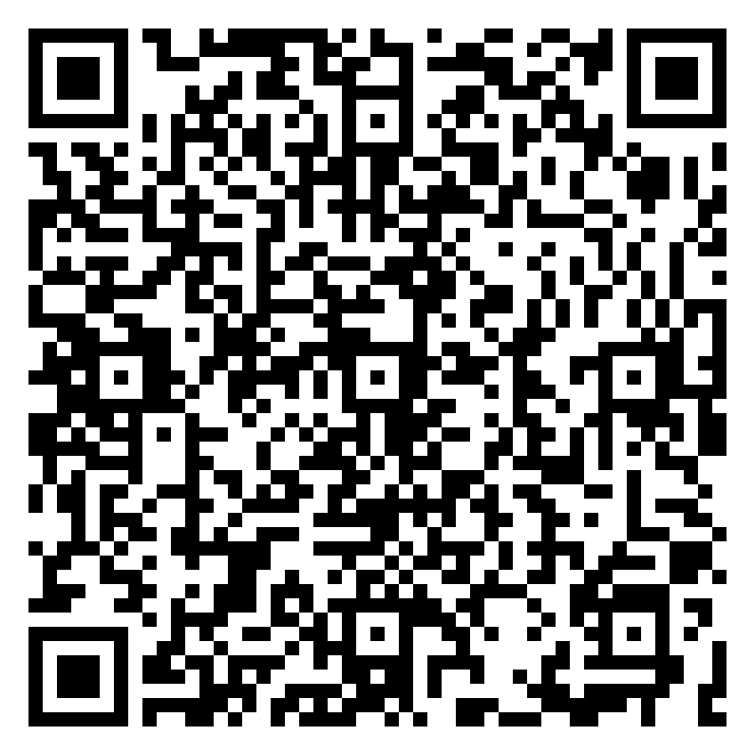 kod QR z danymi kontaktowymi 02141551000000
