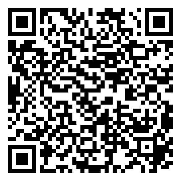 kod QR z danymi kontaktowymi 54320662300000