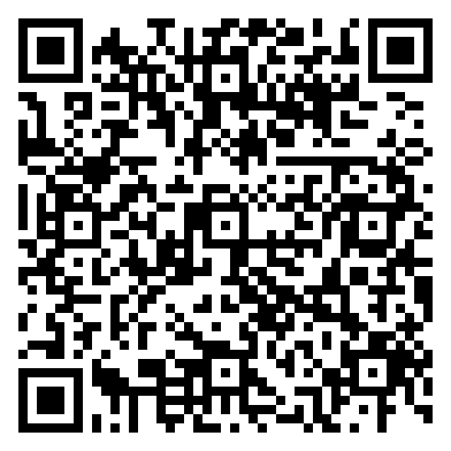 kod QR z danymi kontaktowymi 52829727300000