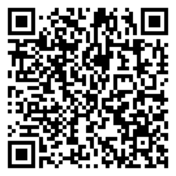 kod QR z danymi kontaktowymi 52987797200000