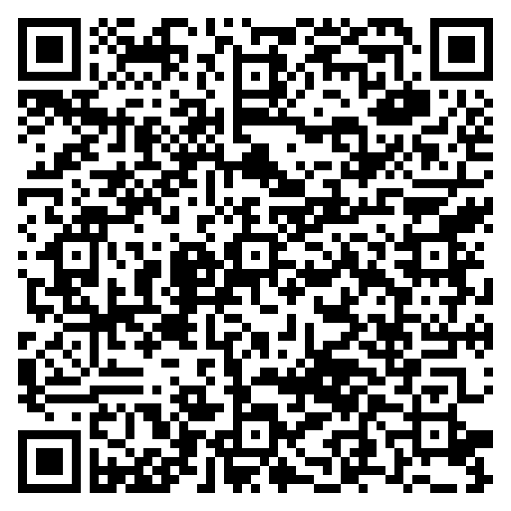 kod QR z danymi kontaktowymi 01007833600000