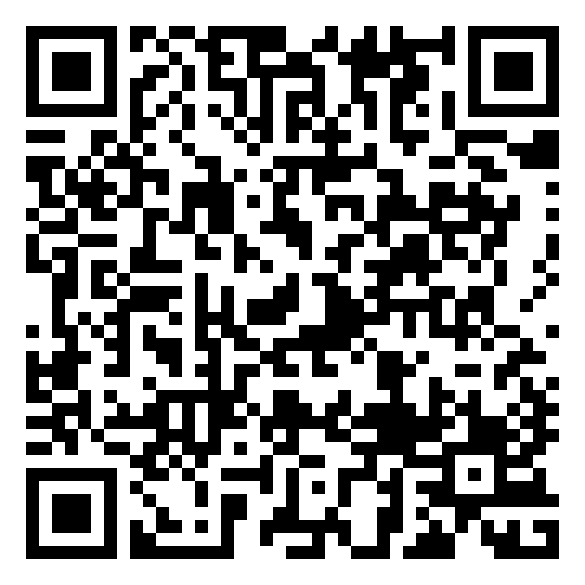 kod QR z danymi kontaktowymi 36886004500000