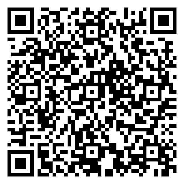 kod QR z danymi kontaktowymi 54288555600000