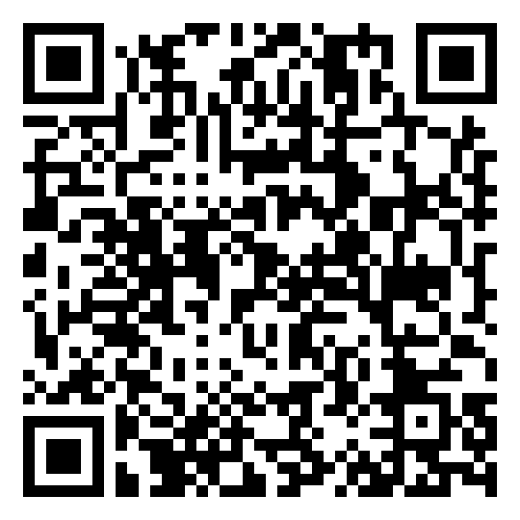 kod QR z danymi kontaktowymi 54025163000000