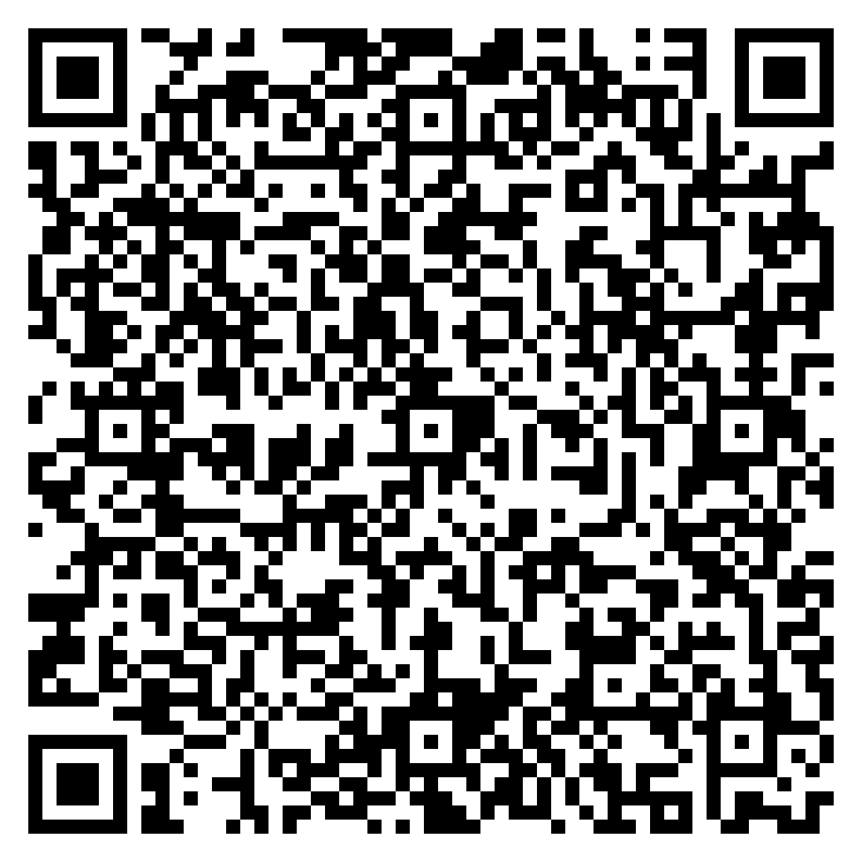 kod QR z danymi kontaktowymi 52972253100000