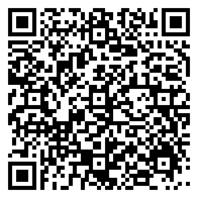 kod QR z danymi kontaktowymi 54210031900000