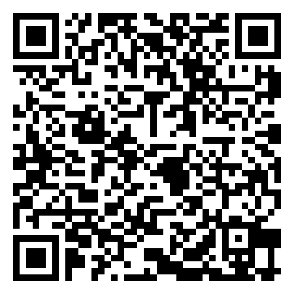 kod QR z danymi kontaktowymi 54116824900000