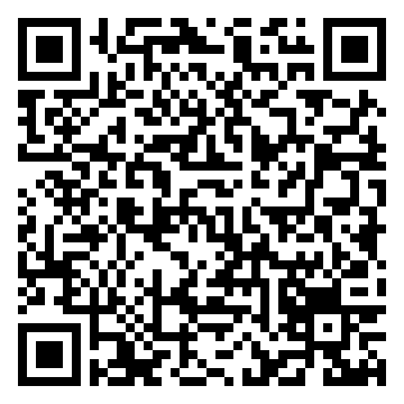 kod QR z danymi kontaktowymi 54351845200000
