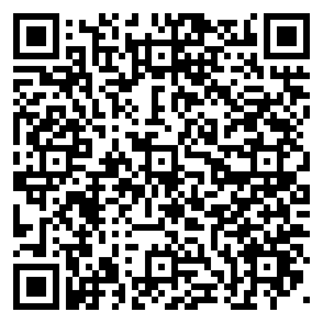 kod QR z danymi kontaktowymi 54327471900000