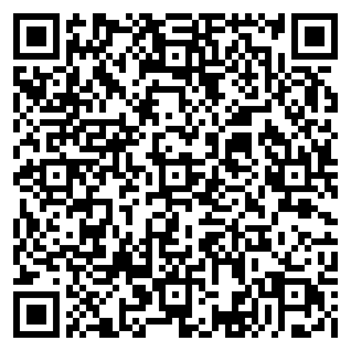 Bohdan Zhmurenko kod QR z danymi kontaktowymi kod QR z danymi kontaktowymi 52723083500000