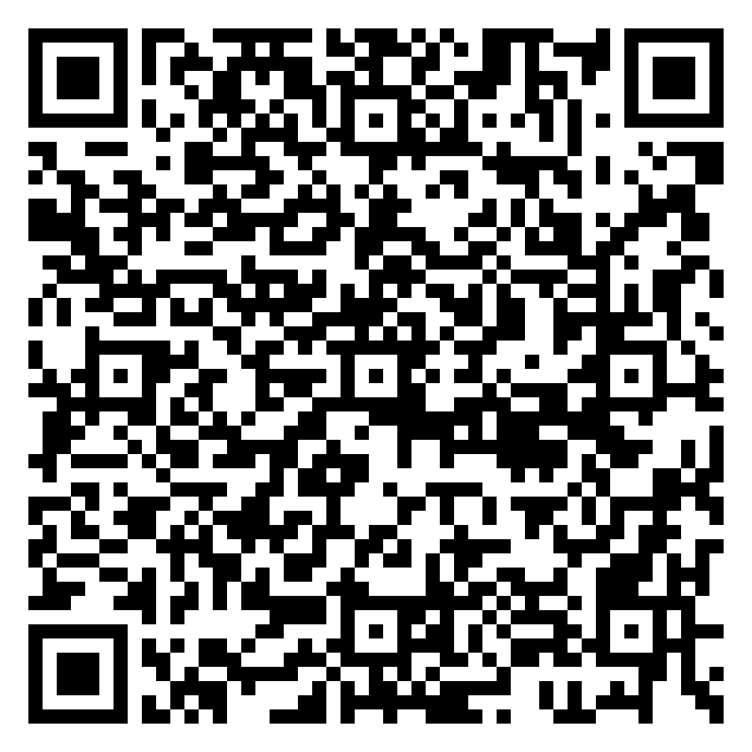 kod QR z danymi kontaktowymi 01041398700000