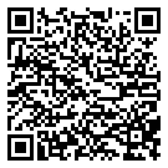 kod QR z danymi kontaktowymi 00000000000000