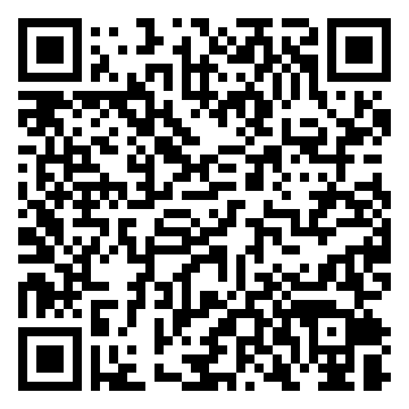kod QR z danymi kontaktowymi 19095693000000