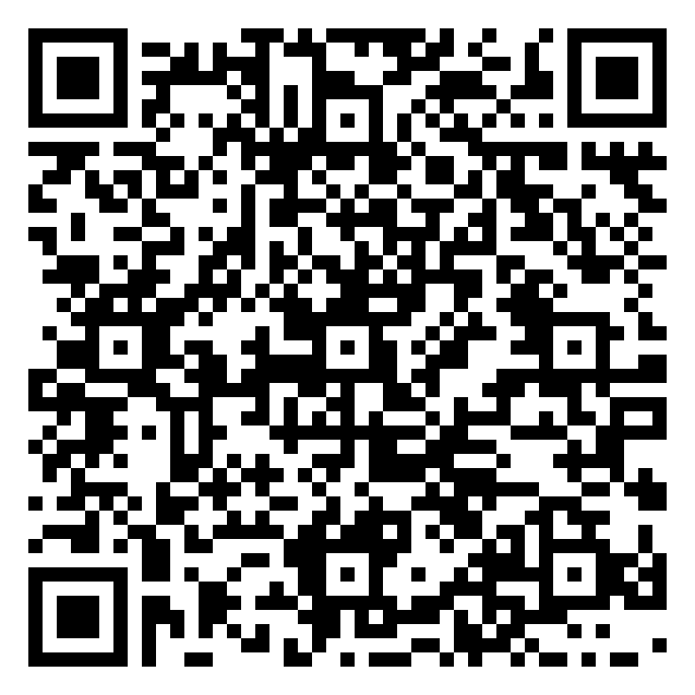 kod QR z danymi kontaktowymi 52956243500000