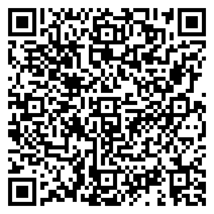 kod QR z danymi kontaktowymi 52254096200000