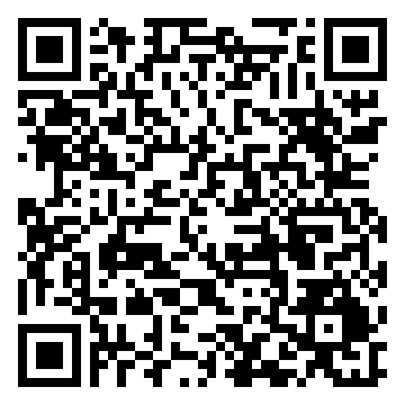 kod QR z danymi kontaktowymi 54178191000000