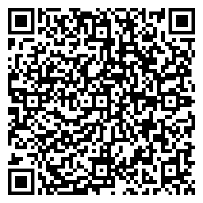 kod QR z danymi kontaktowymi 38725489300000