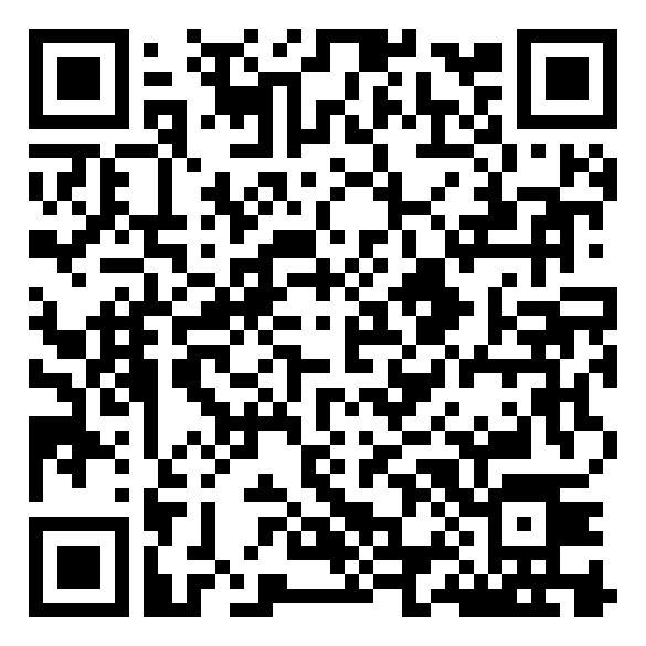 kod QR z danymi kontaktowymi 52750681700000