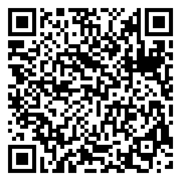 kod QR z danymi kontaktowymi 54299027600000