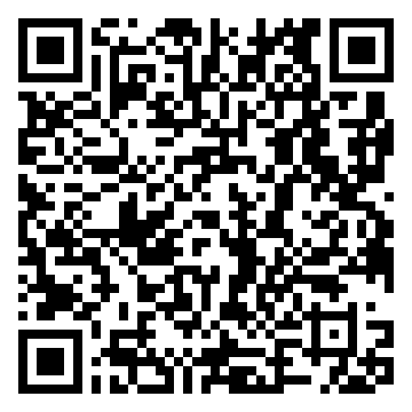 kod QR z danymi kontaktowymi 54151698600000