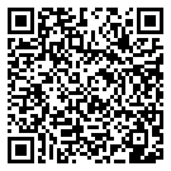 kod QR z danymi kontaktowymi 52840690500000