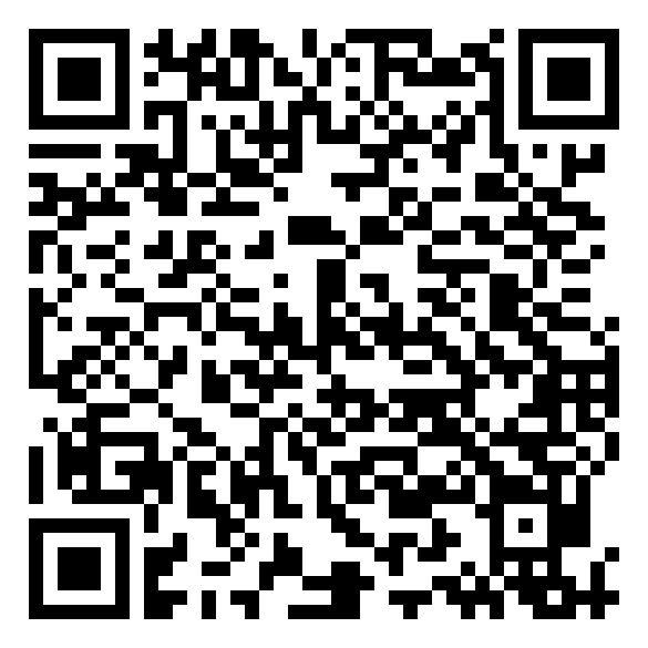kod QR z danymi kontaktowymi 52869573700000
