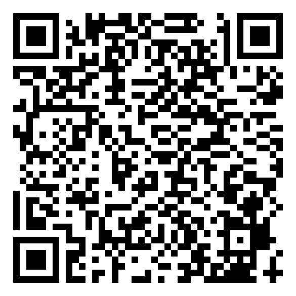 kod QR z danymi kontaktowymi 38952331100000