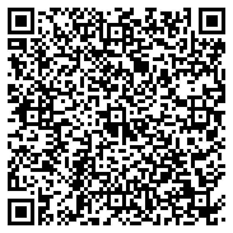 Bohdanowicz.expert Spółka  Z Ograniczoną Odpowiedzialnością kod QR z danymi kontaktowymi kod QR z danymi kontaktowymi 14732812300000