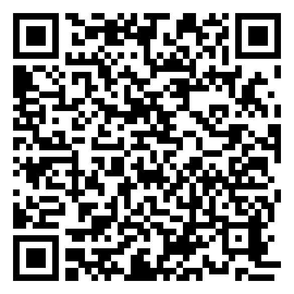 BOHDZIEWICZ ALICJA kod QR z danymi kontaktowymi kod QR z danymi kontaktowymi 81009607100000