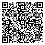 kod QR z danymi kontaktowymi 14138029800000
