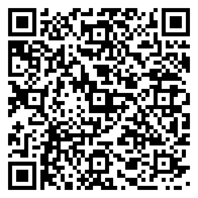 kod QR z danymi kontaktowymi 36817038100000