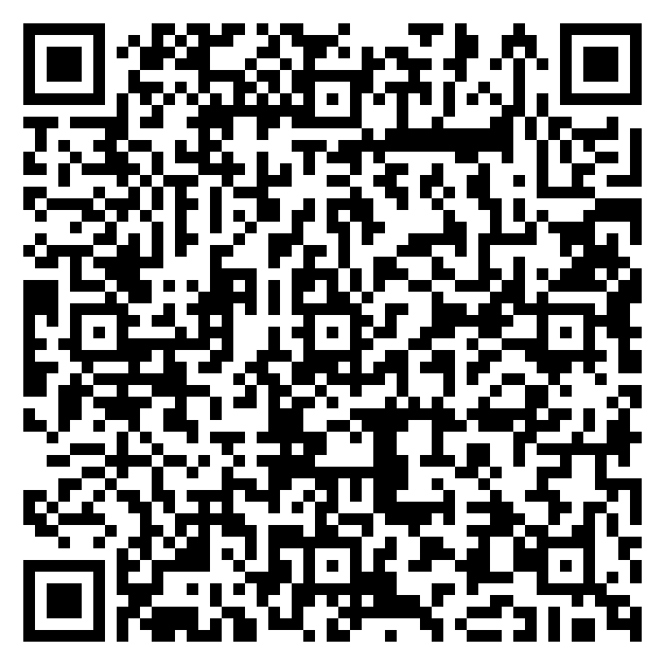 kod QR z danymi kontaktowymi 52037484400000