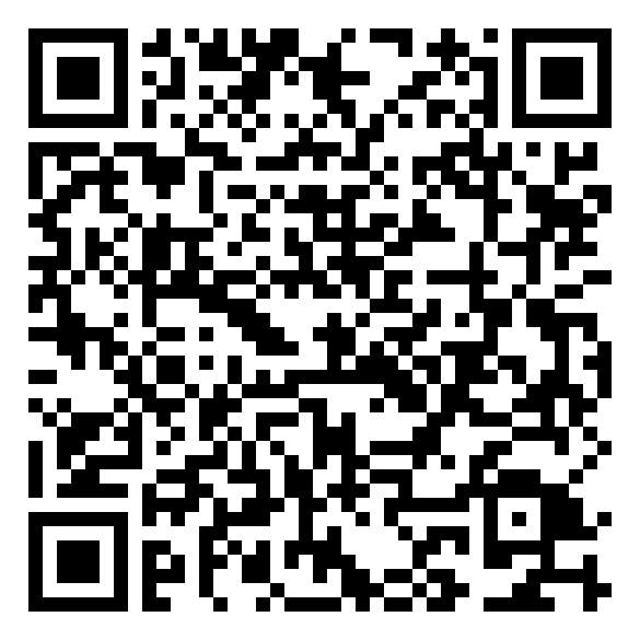 kod QR z danymi kontaktowymi 36470220800000