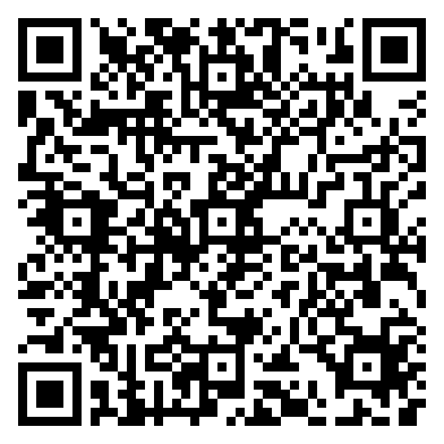 kod QR z danymi kontaktowymi 54049234400000