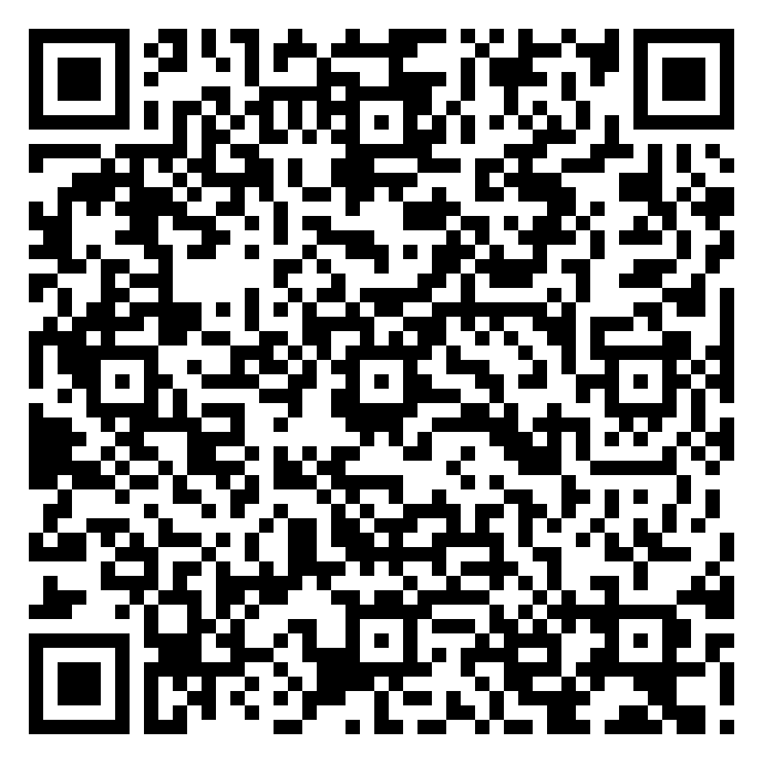 kod QR z danymi kontaktowymi 06026385600000