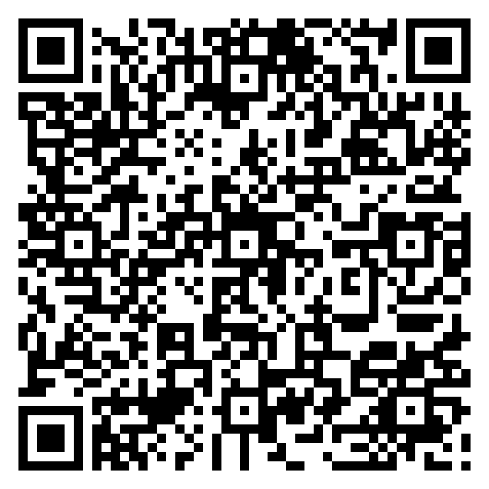 kod QR z danymi kontaktowymi 19057198500000