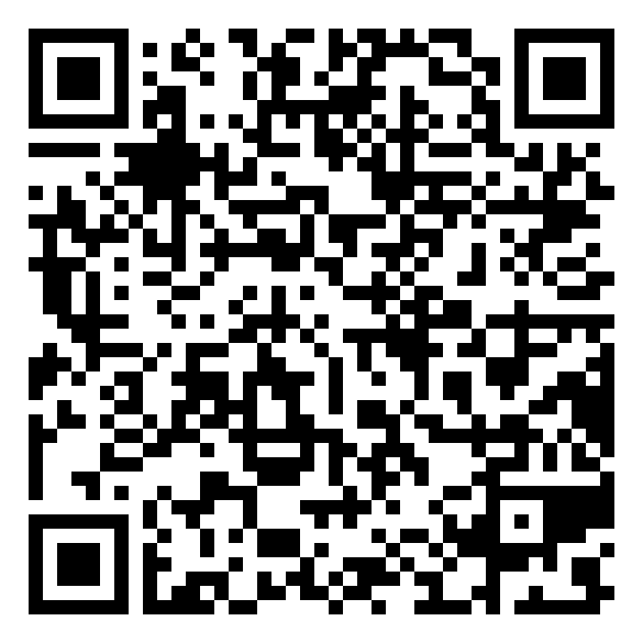 kod QR z danymi kontaktowymi 19311592800000