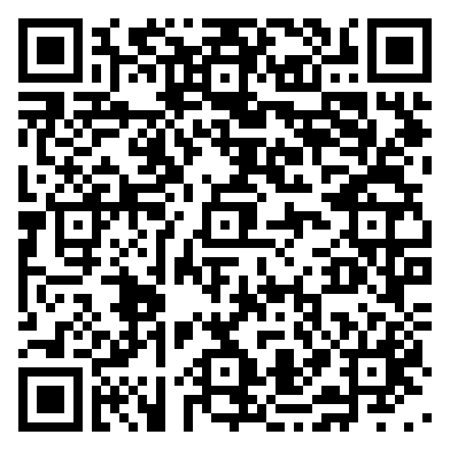 kod QR z danymi kontaktowymi 54326129500000