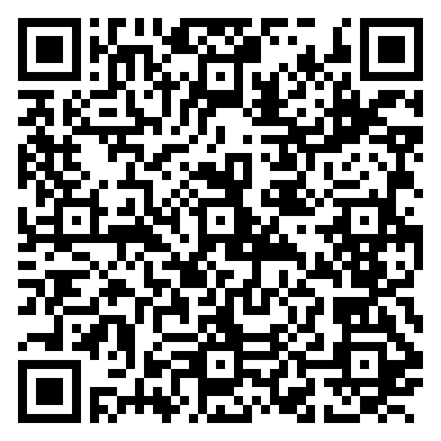 kod QR z danymi kontaktowymi 00000000000000