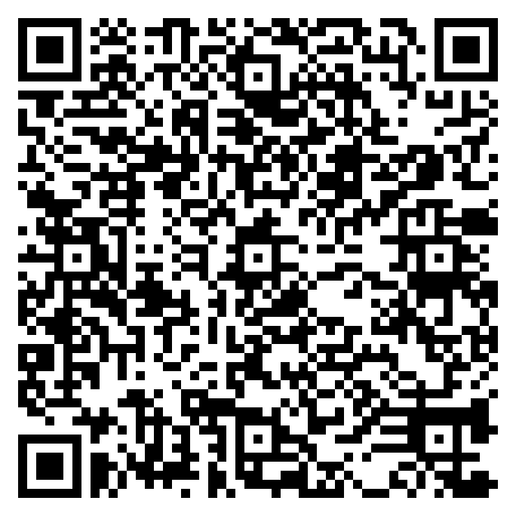 kod QR z danymi kontaktowymi 36236662800000