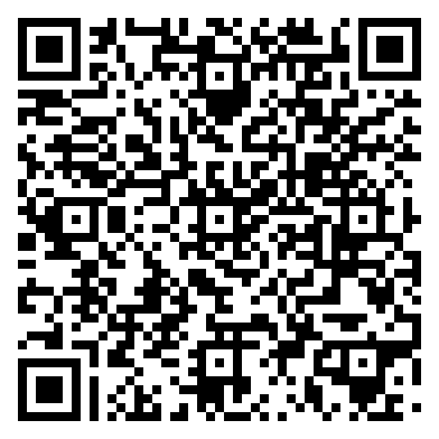 kod QR z danymi kontaktowymi 54299917100000